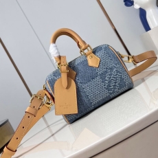 LV Speedy Bags